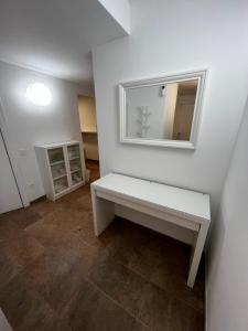 Fotografie z fotogalerie ubytování Apartamento a 3 minutos de la playa v destinaci Salou