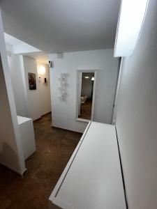 Fotografie z fotogalerie ubytování Apartamento a 3 minutos de la playa v destinaci Salou