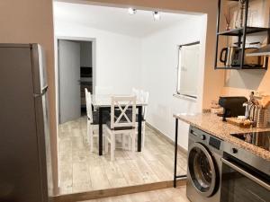 Φωτογραφία από το άλμπουμ του Monte do Compadre σε Melides