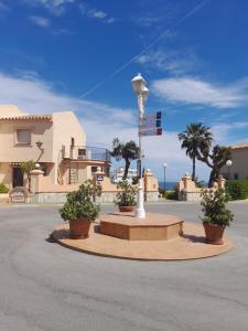 Fotografie z fotogalerie ubytování fantastic apartment with sea views v destinaci Mijas Costa