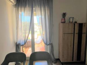 Fotografia z galérie ubytovania Apartment Summer escape Rovinj with free street parking v Rovinj + 18 fotografií