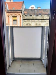 Fotografia z galérie ubytovania Ap to You v Budapešti