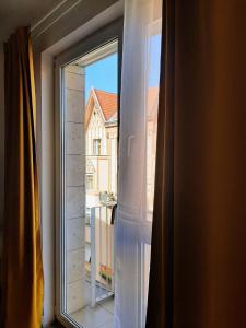 Fotografia z galérie ubytovania Ap to You v Budapešti