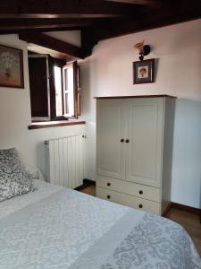 Billede fra billedgalleriet på Apartamentos LLave de Santillana i Santillana del Mar