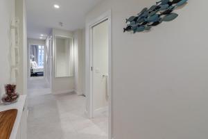 Fotografia z galérie ubytovania Apartamento El Peñón v destinácii Las Palmas de Gran Canaria