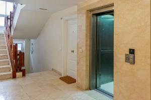 Fotografia z galérie ubytovania Apartamento El Peñón v destinácii Las Palmas de Gran Canaria