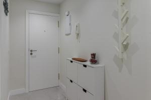Fotografia z galérie ubytovania Apartamento El Peñón v destinácii Las Palmas de Gran Canaria