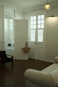 Fotografie z fotogalerie ubytování Maison Victoire, boutique hôtel - Pointe-à-Pitre v destinaci Pointe-à-Pitre