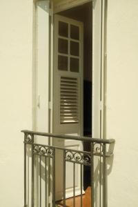 Fotografie z fotogalerie ubytování Maison Victoire, boutique hôtel - Pointe-à-Pitre v destinaci Pointe-à-Pitre