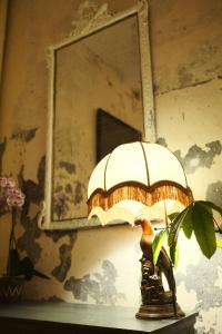 Fotografie z fotogalerie ubytování Maison Victoire, boutique hôtel - Pointe-à-Pitre v destinaci Pointe-à-Pitre