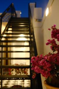 Fotografie z fotogalerie ubytování Maison Victoire, boutique hôtel - Pointe-à-Pitre v destinaci Pointe-à-Pitre