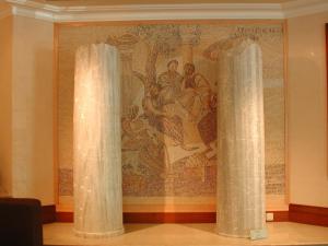 Kép Eresin Hotels Sultanahmet - Boutique Class szállásáról Isztambulban a galériában