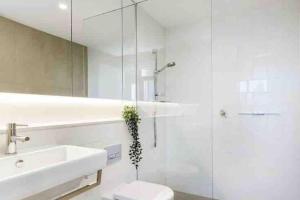 Gallery image of Luxury Stay in Sydney CBD in Sydney