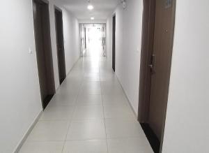 Ấp Phú ThọDuctaigallery's Entire Apt & Happy One Building的相册照片