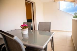 Fotografie z fotogalerie ubytování Apartment Fioretti v destinaci Bale