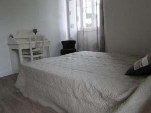 Imagen de la galería de Gite du pont de maille, en Saint-Martin-lʼArs