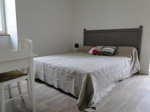 Imagen de la galería de Gite du pont de maille, en Saint-Martin-lʼArs