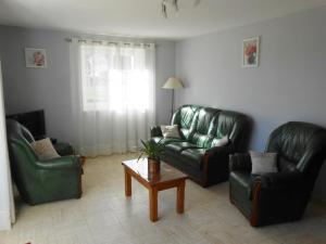 Φωτογραφία από το άλμπουμ του Gite de says σε Champagné-Saint-Hilaire