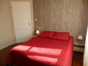 Φωτογραφία από το άλμπουμ του Gite de says σε Champagné-Saint-Hilaire +8 φωτογραφίες