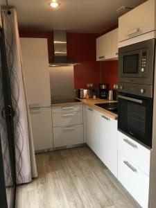 Φωτογραφία από το άλμπουμ του Espelette la vallee des noyers σε Lhommaizé