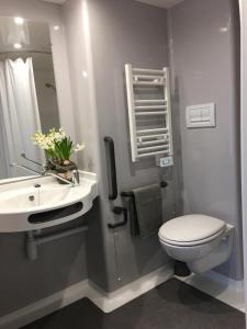 Φωτογραφία από το άλμπουμ του Lilas la vallee des noyers σε Lhommaizé +5 φωτογραφίες