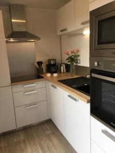 Φωτογραφία από το άλμπουμ του Quinoa la vallee des noyers σε Lhommaizé