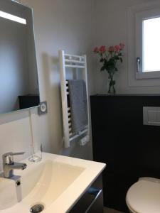 Φωτογραφία από το άλμπουμ του Quinoa la vallee des noyers σε Lhommaizé