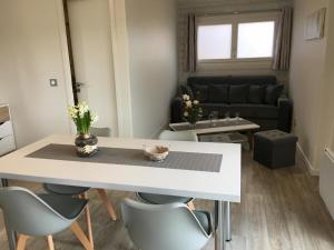 Φωτογραφία από το άλμπουμ του Quinoa la vallee des noyers σε Lhommaizé +5 φωτογραφίες