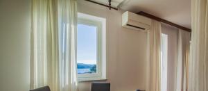 Fotografie z fotogalerie ubytování Apartment Panorama v destinaci Cres