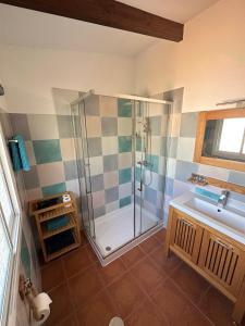 Zdjęcie z galerii obiektu Banus Lodge w Marbelli