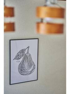 Fotografie z fotogalerie ubytování Kyoto - Hotel - Vacation STAY 84501 v Kjótu