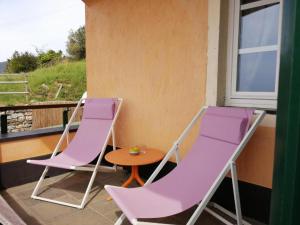 Gallery image of La Serra Sul Mare in Monterosso al Mare