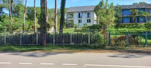 Fotografie z fotogalerie ubytování Private Cottage at the Black sea v destinaci Šekvetili