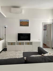 Fotografie z fotogalerie ubytování Casa Ilaria v Levantu