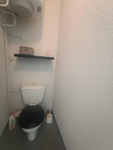 Fotografia z galérie ubytovania Superbe Appartement T3 Cabine avec Vue Mer, Narbonne Plage- 6LP39 v destinácii Narbonne-Plage
