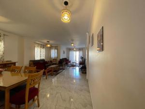 Kép Amazing Villa North Coast Egypt szállásáról El Alameinben a galériában