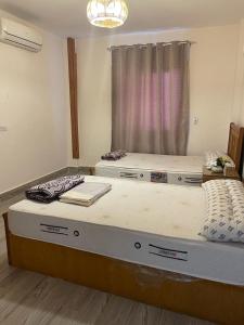 Kép Amazing Villa North Coast Egypt szállásáról El Alameinben a galériában