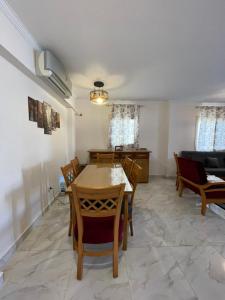 Kép Amazing Villa North Coast Egypt szállásáról El Alameinben a galériában