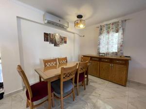 Kép Amazing Villa North Coast Egypt szállásáról El Alameinben a galériában