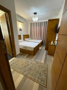 Kép Amazing Villa North Coast Egypt szállásáról El Alameinben a galériában