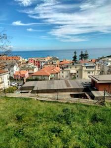 Φυσικό τοπίο κοντά σε αυτό το διαμέρισμα