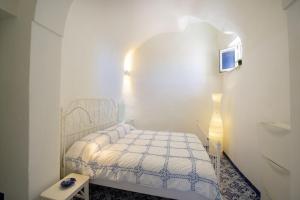 Gallery image of Soleil of Furore in village center in Furore