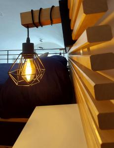 Foto dalla galleria di Cuore di Mandorla a Conversano Altre 5 foto