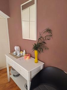 Fotografie z fotogalerie ubytování Rotas B v destinaci St Julian's
