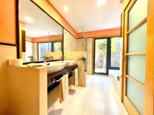 Zdjęcie z galerii obiektu Villas Mamma Mia Playa Blanca Lanzarote w mieście Playa Blanca