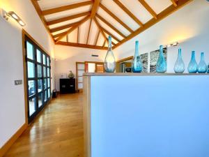 Zdjęcie z galerii obiektu Villas Mamma Mia Playa Blanca Lanzarote w mieście Playa Blanca