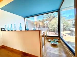Zdjęcie z galerii obiektu Villas Mamma Mia Playa Blanca Lanzarote w mieście Playa Blanca