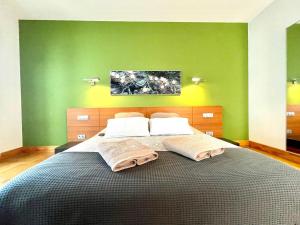 Zdjęcie z galerii obiektu Villas Mamma Mia Playa Blanca Lanzarote w mieście Playa Blanca