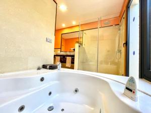 Zdjęcie z galerii obiektu Villas Mamma Mia Playa Blanca Lanzarote w mieście Playa Blanca