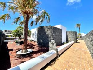 Zdjęcie z galerii obiektu Villas Mamma Mia Playa Blanca Lanzarote w mieście Playa Blanca